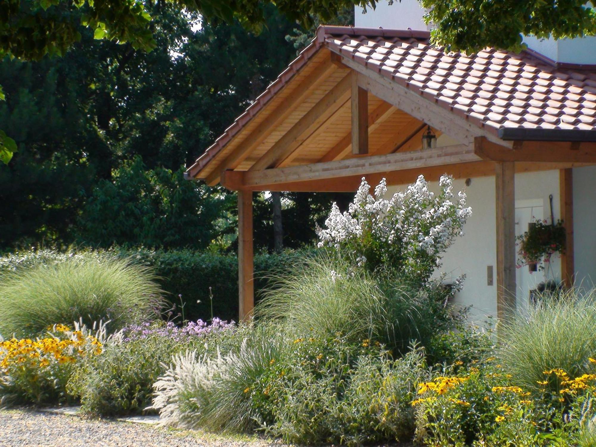 Villa Gina Zero Branco Dış mekan fotoğraf